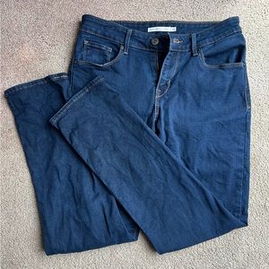 Levi’s Jeans